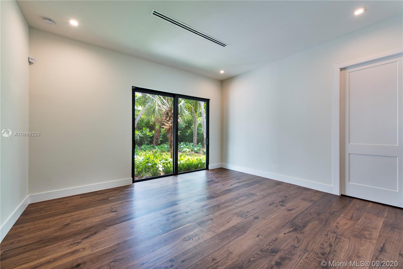 4010 Battersea Road Miami, FL 33133 - Photo 36 of 40 Gallery Image 36