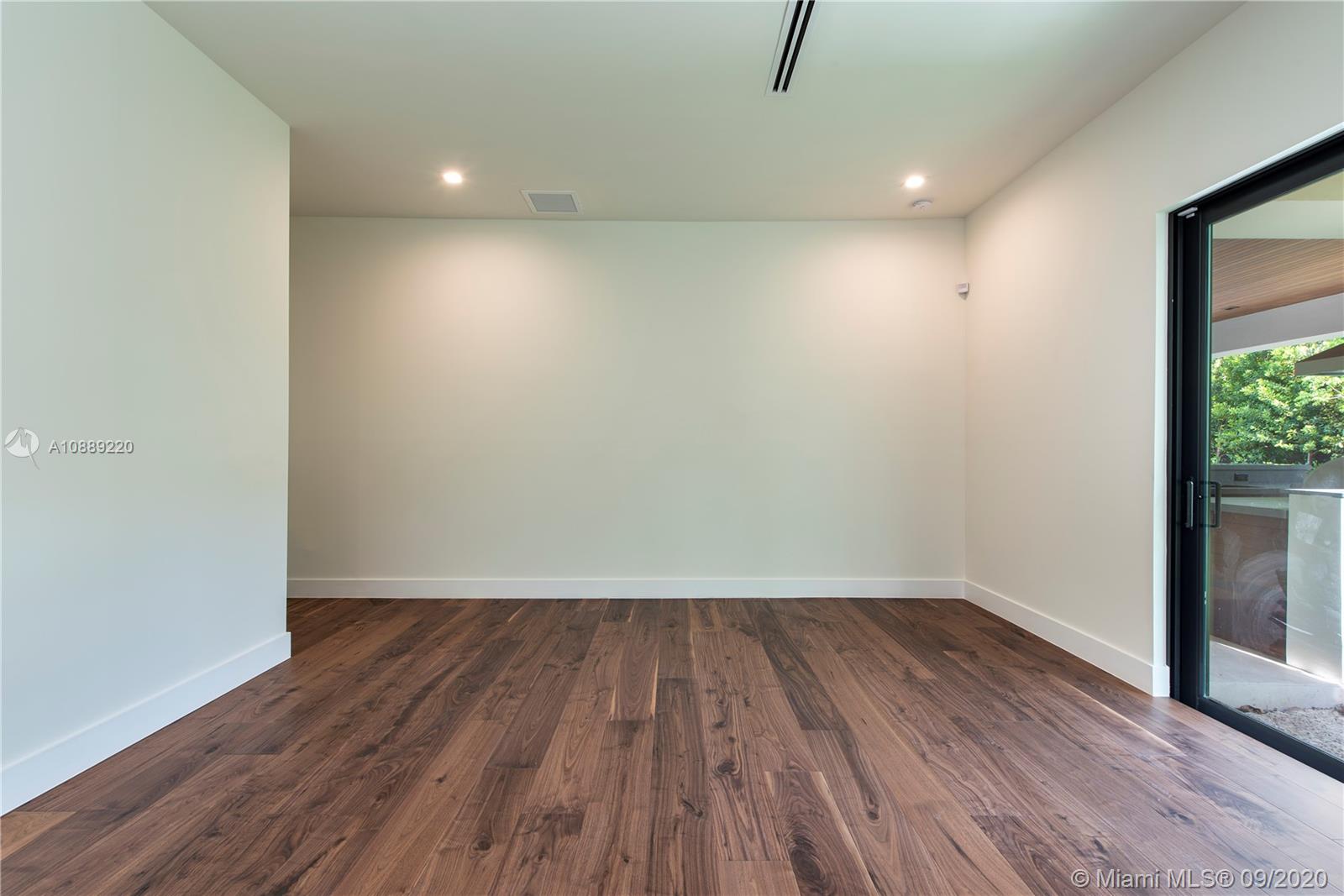 4010 Battersea Road Miami, FL 33133 - Photo 37 of 40 Gallery Image 37