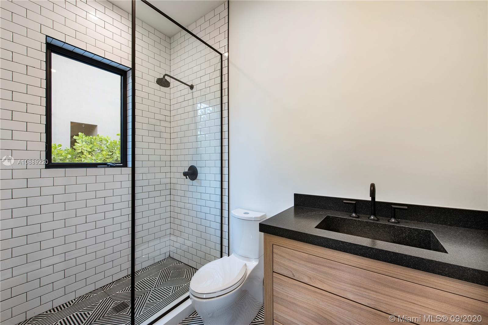 4010 Battersea Road Miami, FL 33133 - Photo 38 of 40 Gallery Image 38