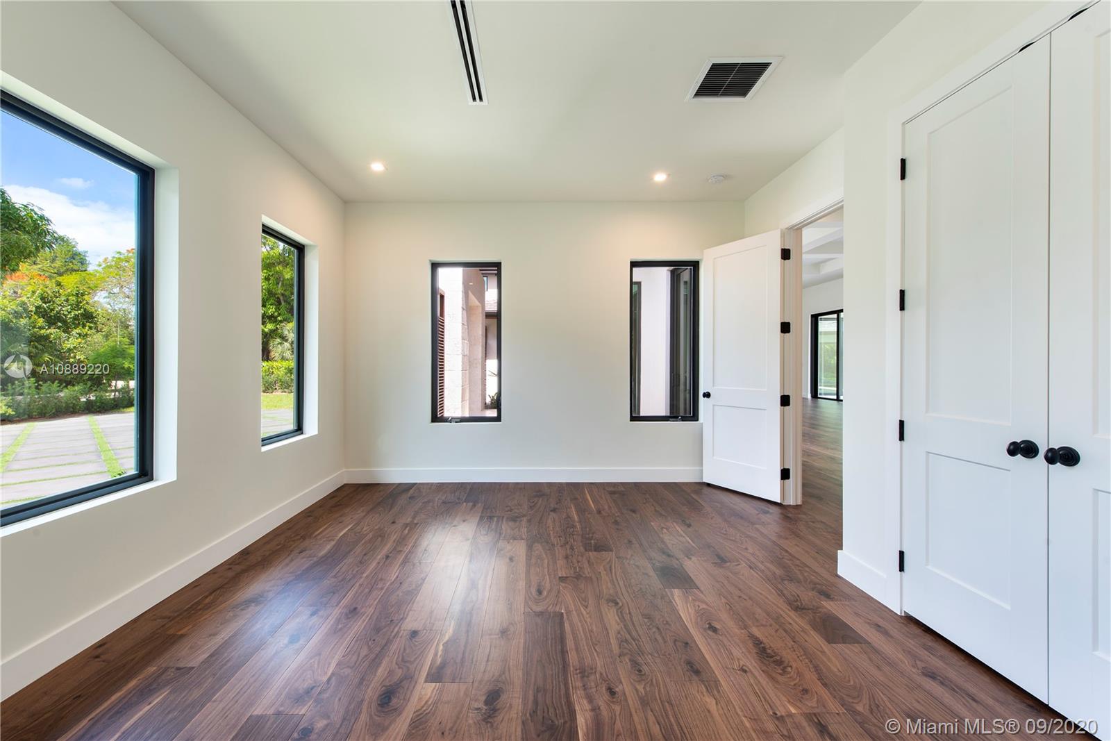 4010 Battersea Road Miami, FL 33133 - Photo 39 of 40 Gallery Image 39