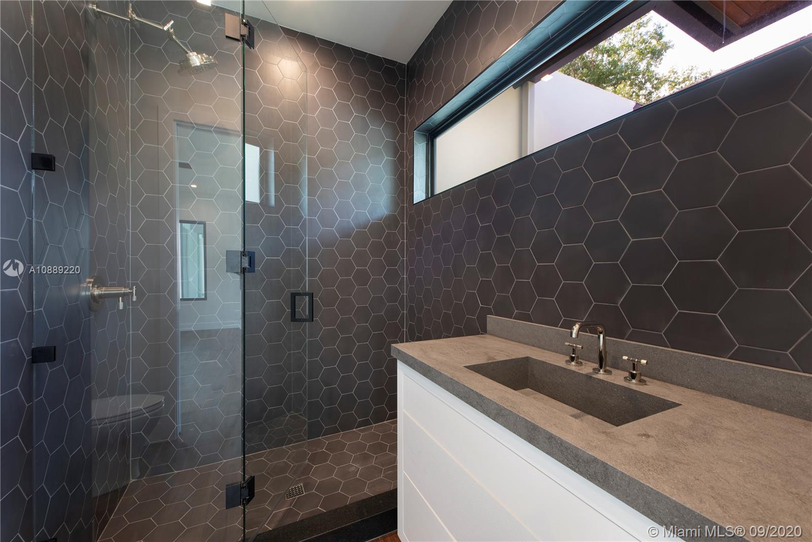 4010 Battersea Road Miami, FL 33133 - Photo 40 of 40 Gallery Image 40