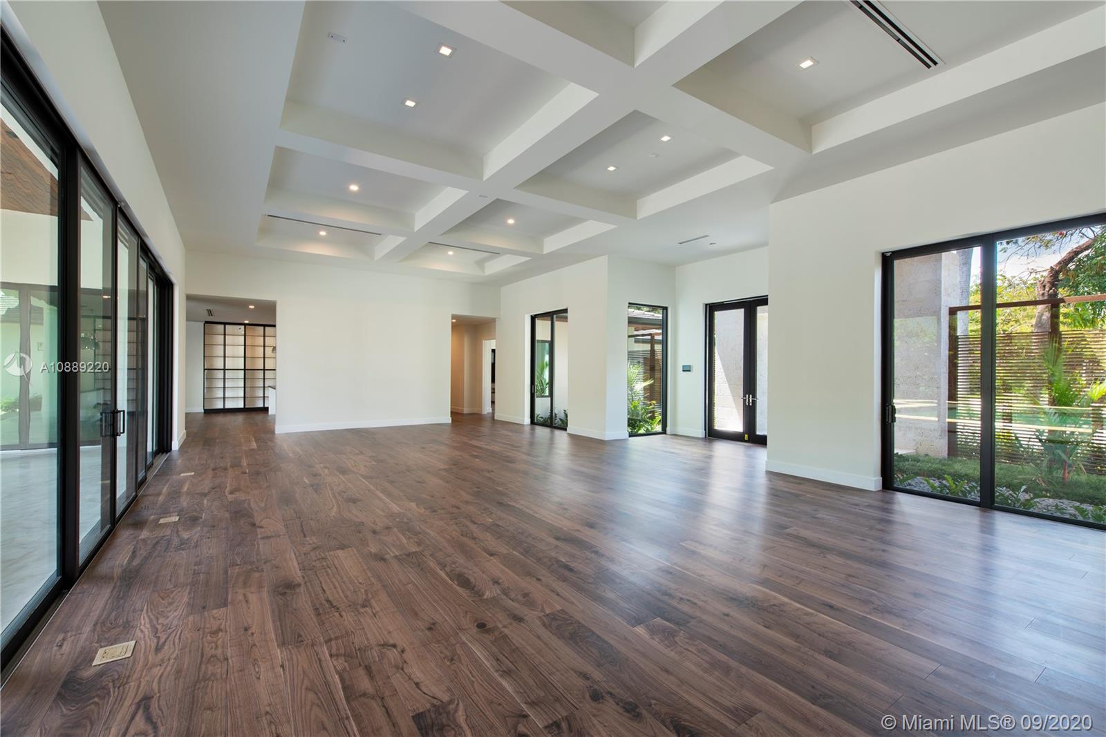 4010 Battersea Road Miami, FL 33133 - Photo 5 of 40 Gallery Image 5