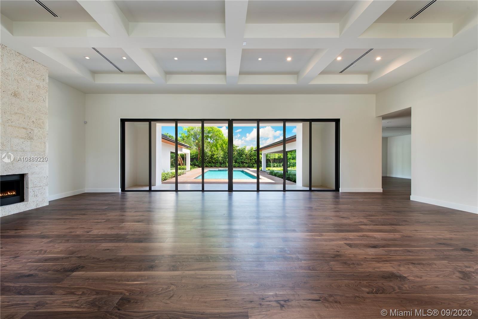 4010 Battersea Road Miami, FL 33133 - Photo 6 of 40 Gallery Image 6