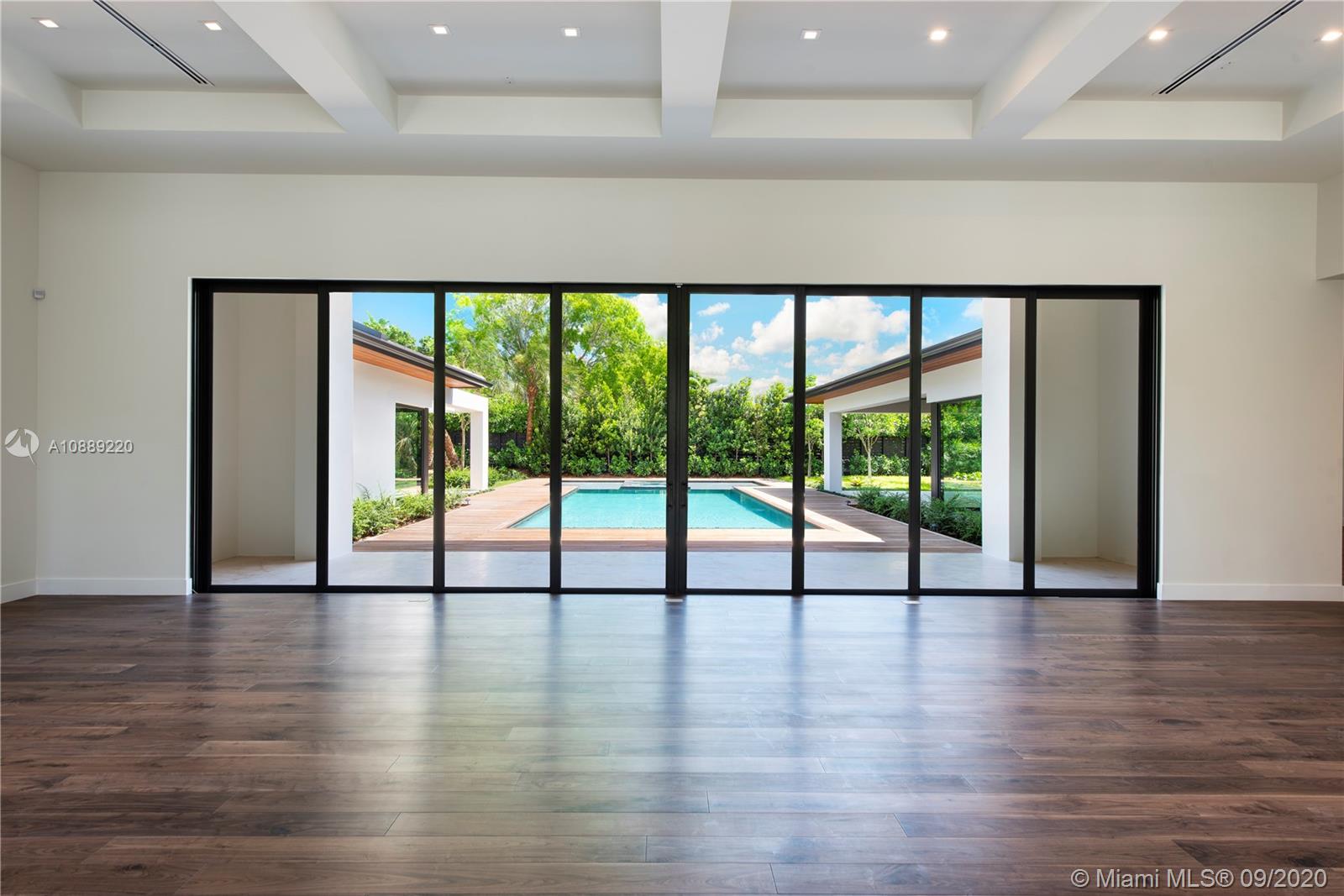 4010 Battersea Road Miami, FL 33133 - Photo 7 of 40 Gallery Image 7