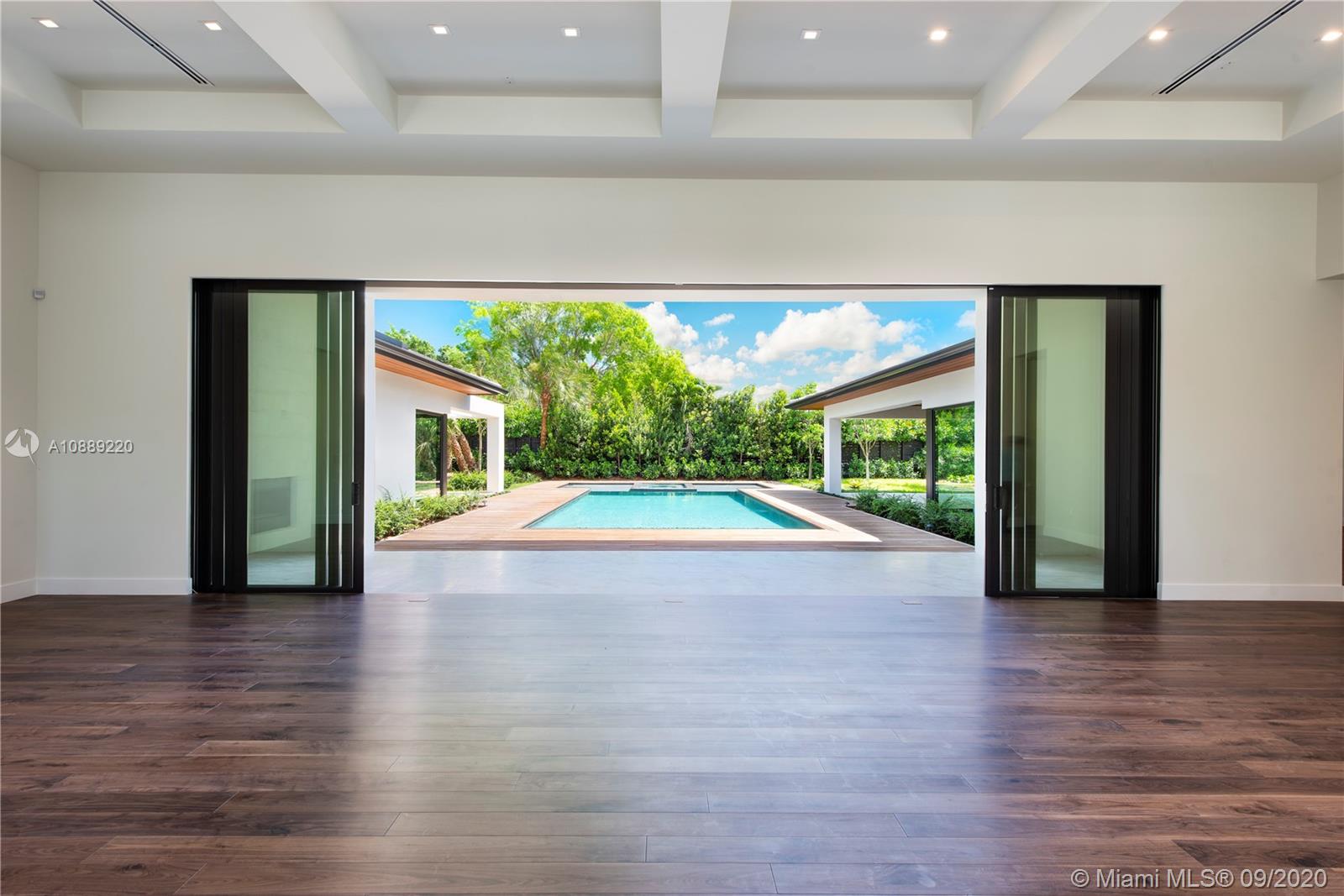 4010 Battersea Road Miami, FL 33133 - Photo 8 of 40 Gallery Image 8