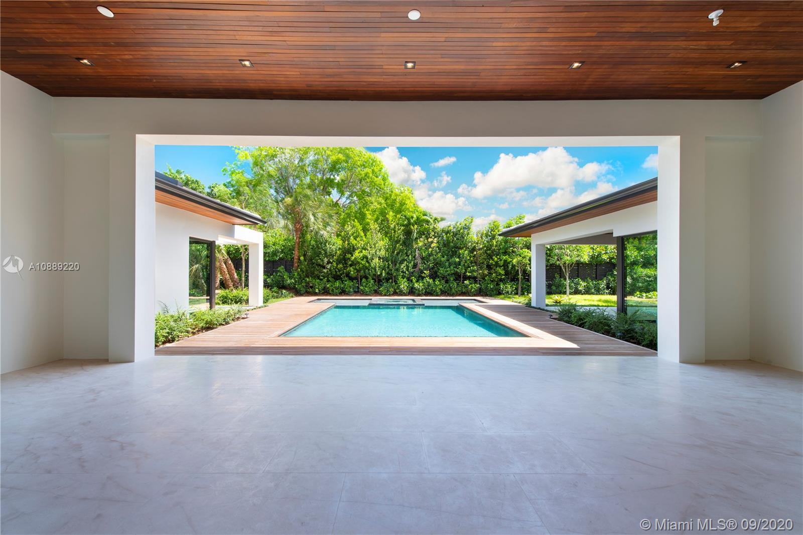 4010 Battersea Road Miami, FL 33133 - Photo 9 of 40 Gallery Image 9