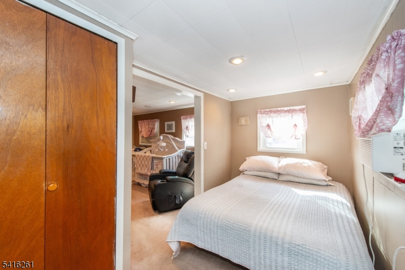 108 Walnut Street Bloomfield, NJ 07003 - Photo 11 of 23