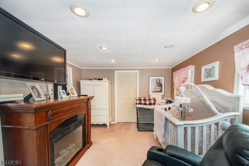 108 Walnut Street Bloomfield, NJ 07003 - Photo 12 of 23