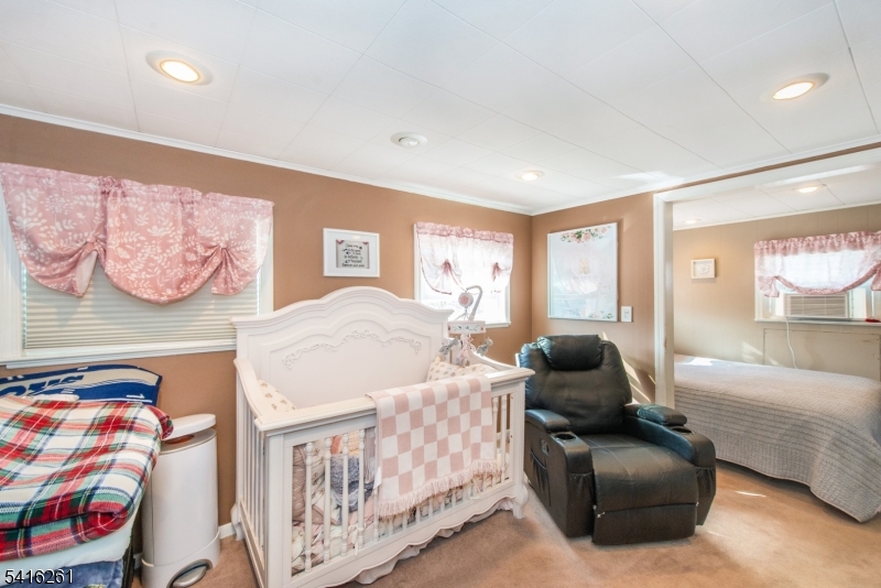 108 Walnut Street Bloomfield, NJ 07003 - Photo 13 of 23