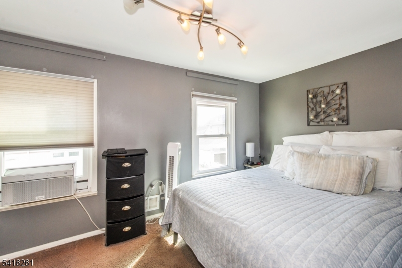 108 Walnut Street Bloomfield, NJ 07003 - Photo 14 of 23