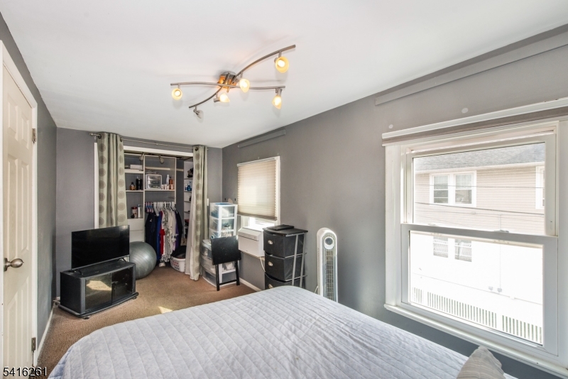 108 Walnut Street Bloomfield, NJ 07003 - Photo 15 of 23