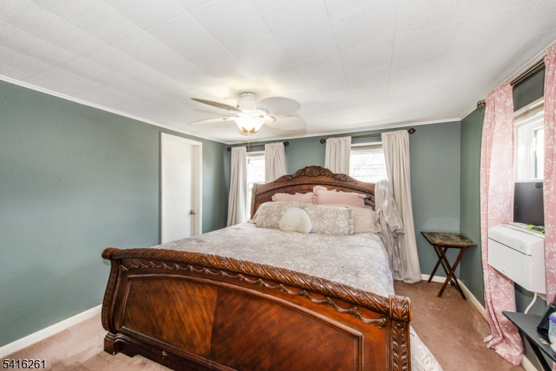 108 Walnut Street Bloomfield, NJ 07003 - Photo 17 of 23