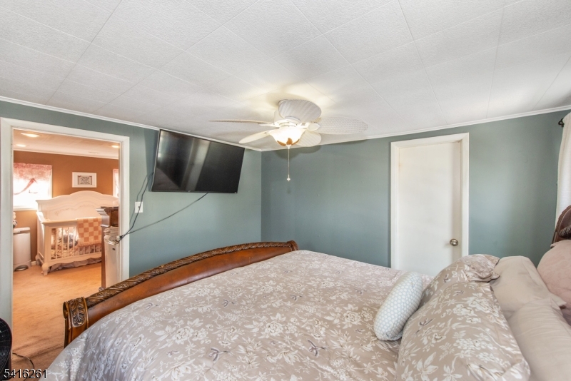 108 Walnut Street Bloomfield, NJ 07003 - Photo 18 of 23