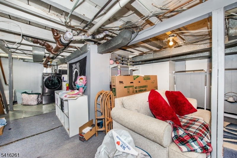 108 Walnut Street Bloomfield, NJ 07003 - Photo 20 of 23