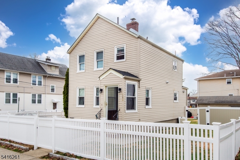 108 Walnut Street Bloomfield, NJ 07003 - Photo 2 of 23