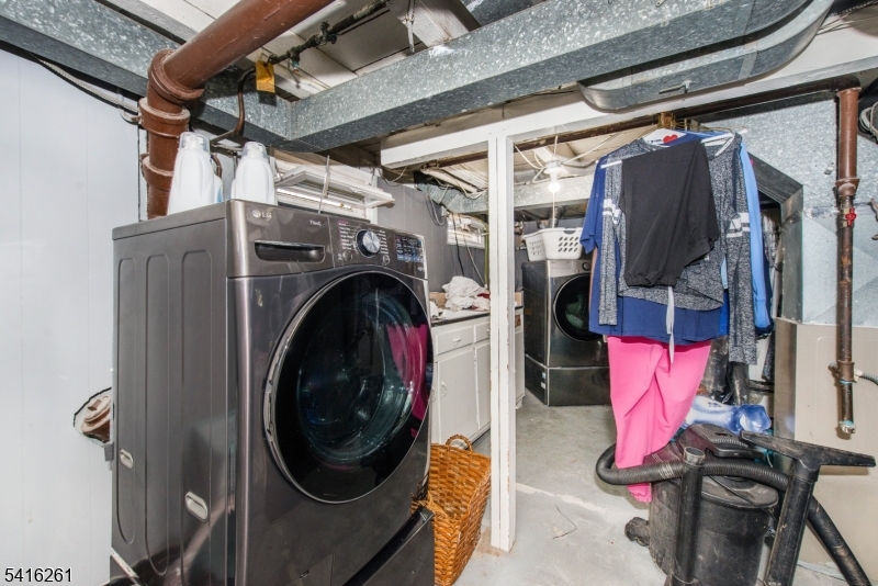 108 Walnut Street Bloomfield, NJ 07003 - Photo 21 of 23