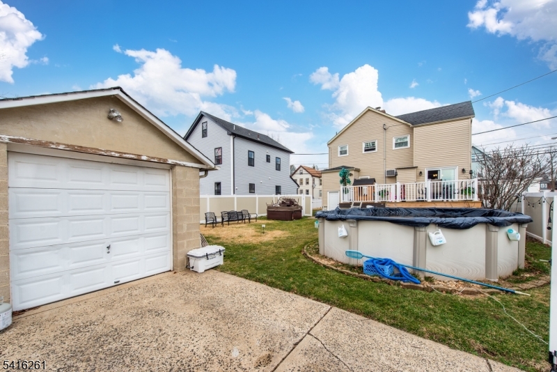 108 Walnut Street Bloomfield, NJ 07003 - Photo 23 of 23