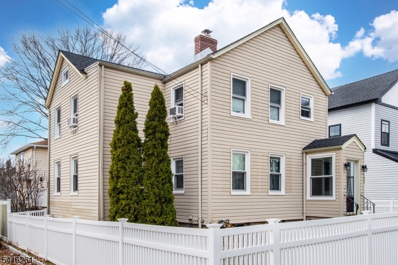 108 Walnut Street Bloomfield, NJ 07003 - Photo 3 of 23