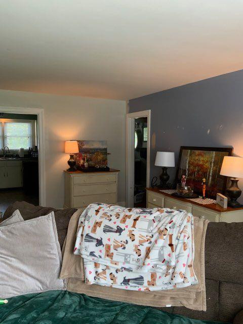 853 Crosshill Road Danville, KY 40422 - Photo 8 of 20 Photo 9