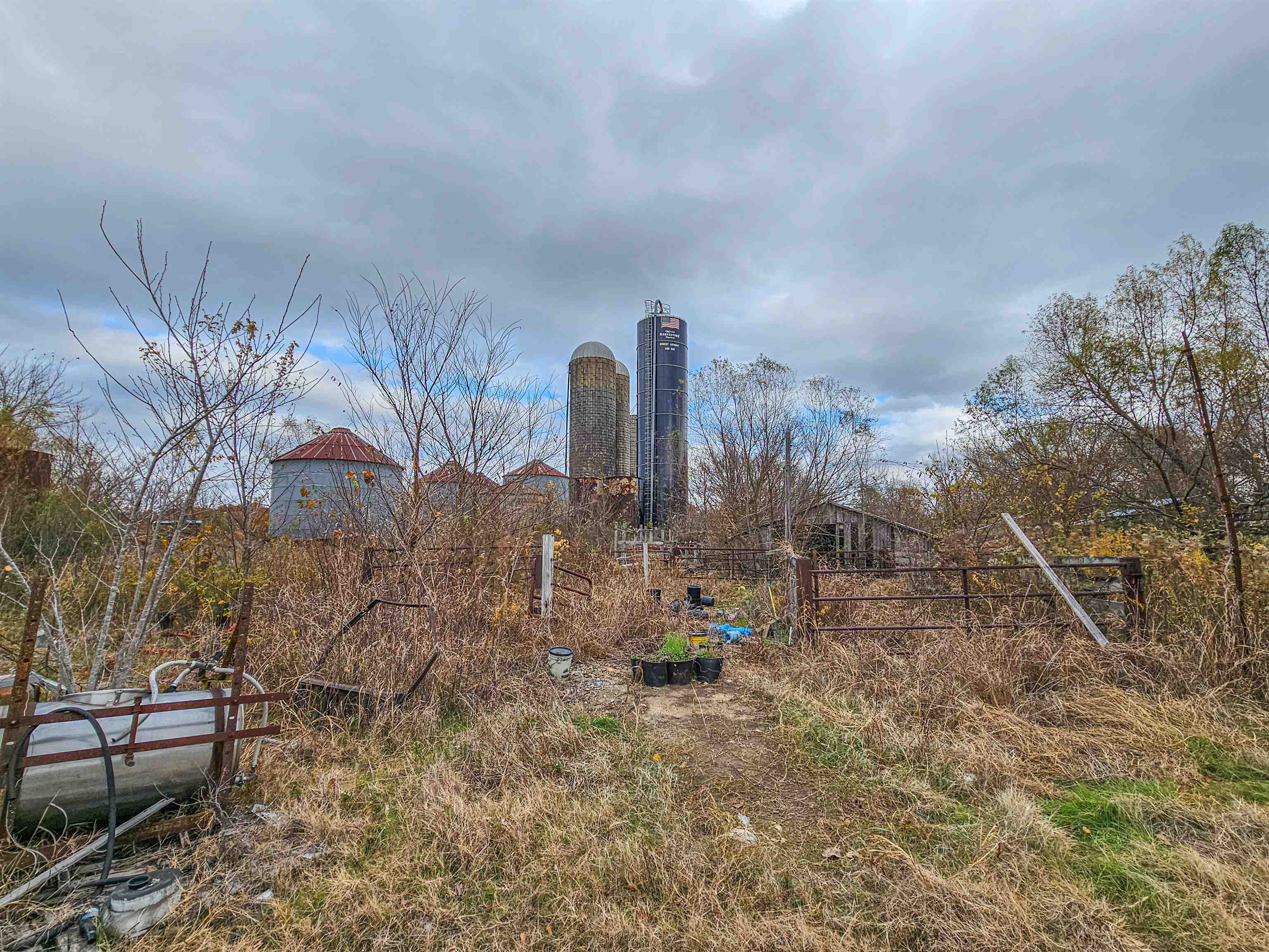 Fisherville Road Collierville, TN 38017 - Photo 12 of 30