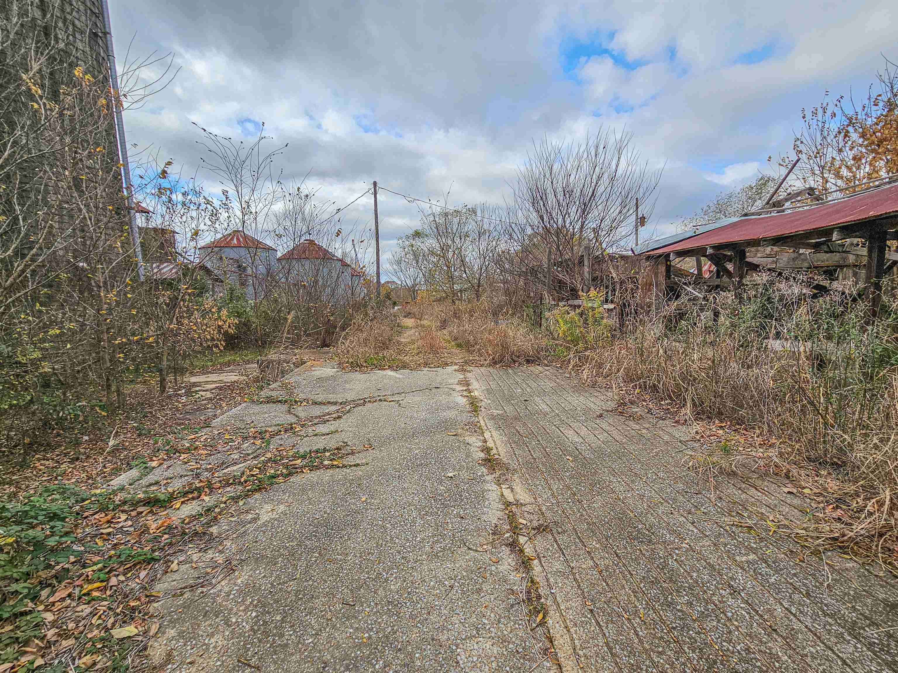 Fisherville Road Collierville, TN 38017 - Photo 18 of 30