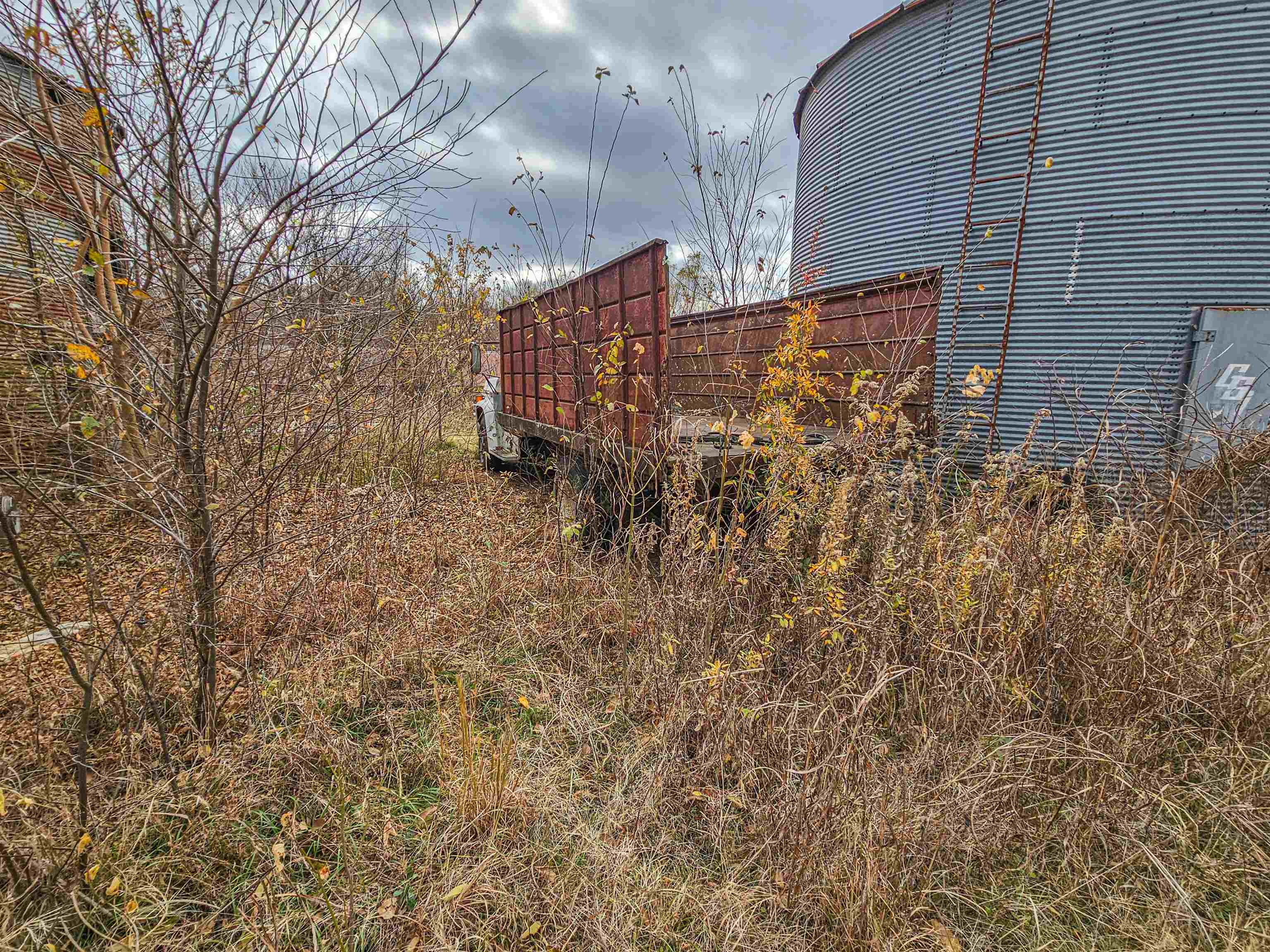 Fisherville Road Collierville, TN 38017 - Photo 20 of 30 a view of a back yard