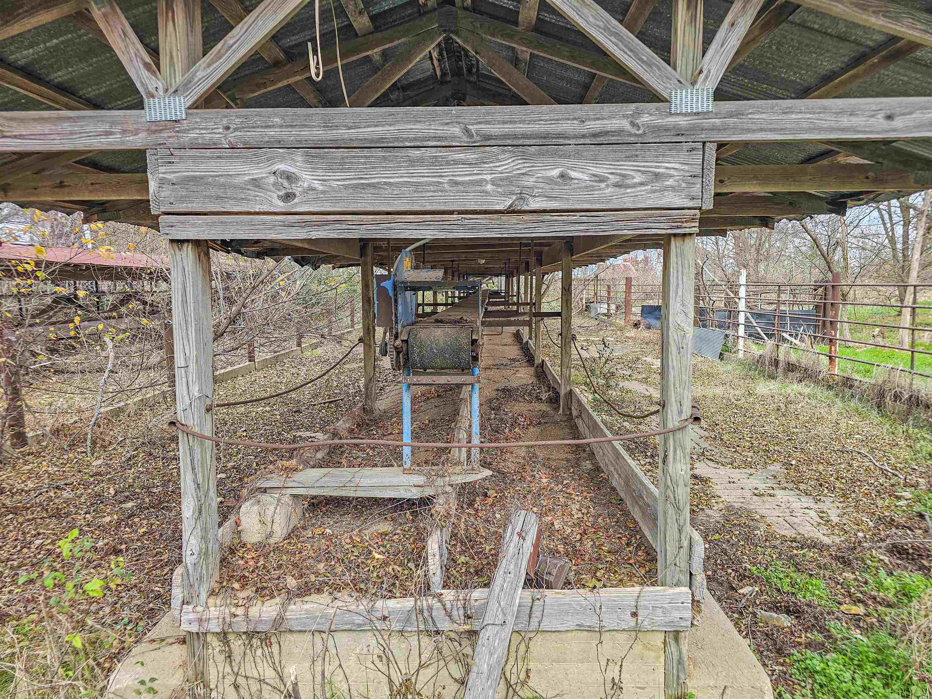 Fisherville Road Collierville, TN 38017 - Photo 22 of 30 a view of entryway