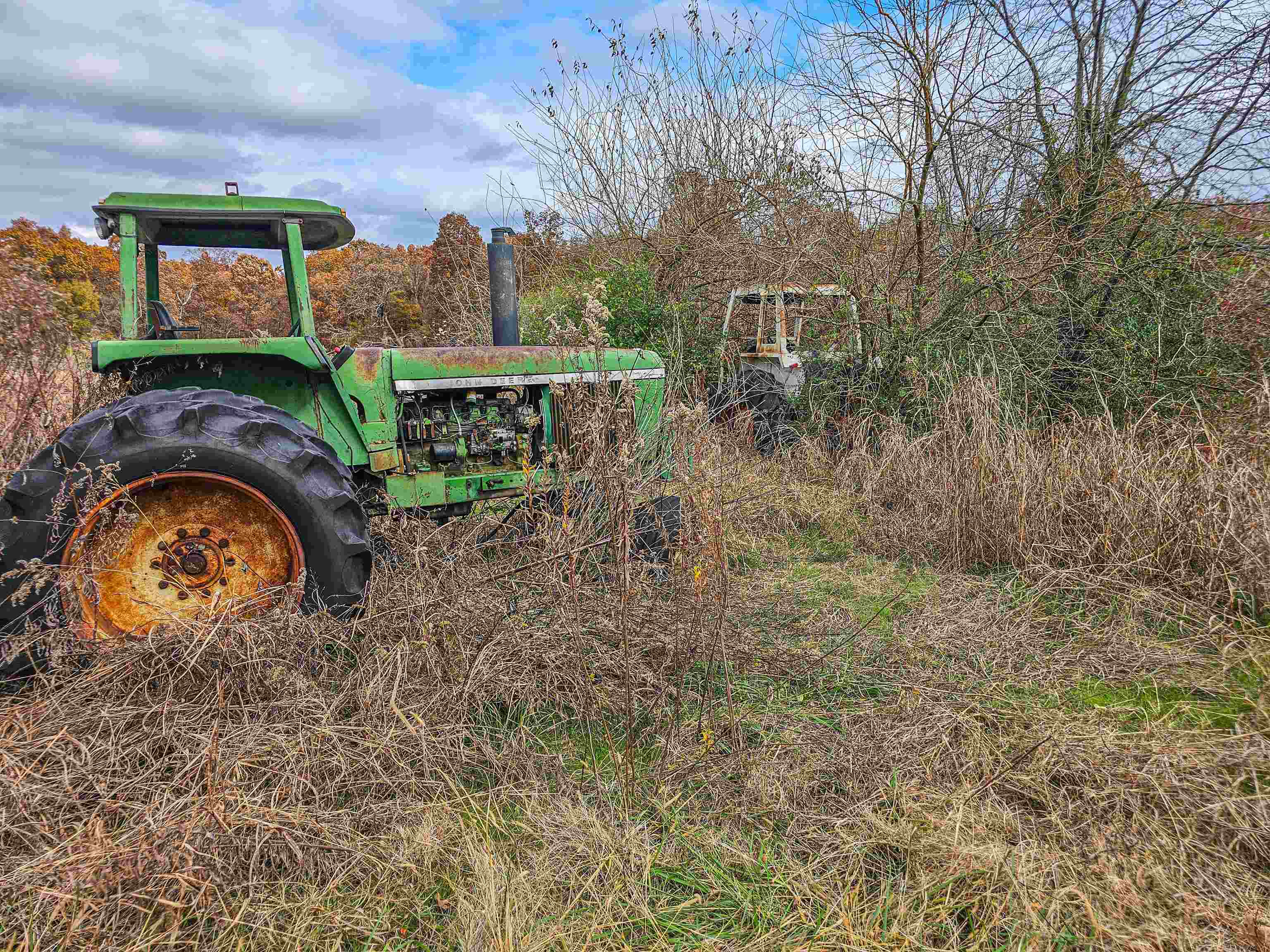 Fisherville Road Collierville, TN 38017 - Photo 25 of 30 a front view of a house with garden