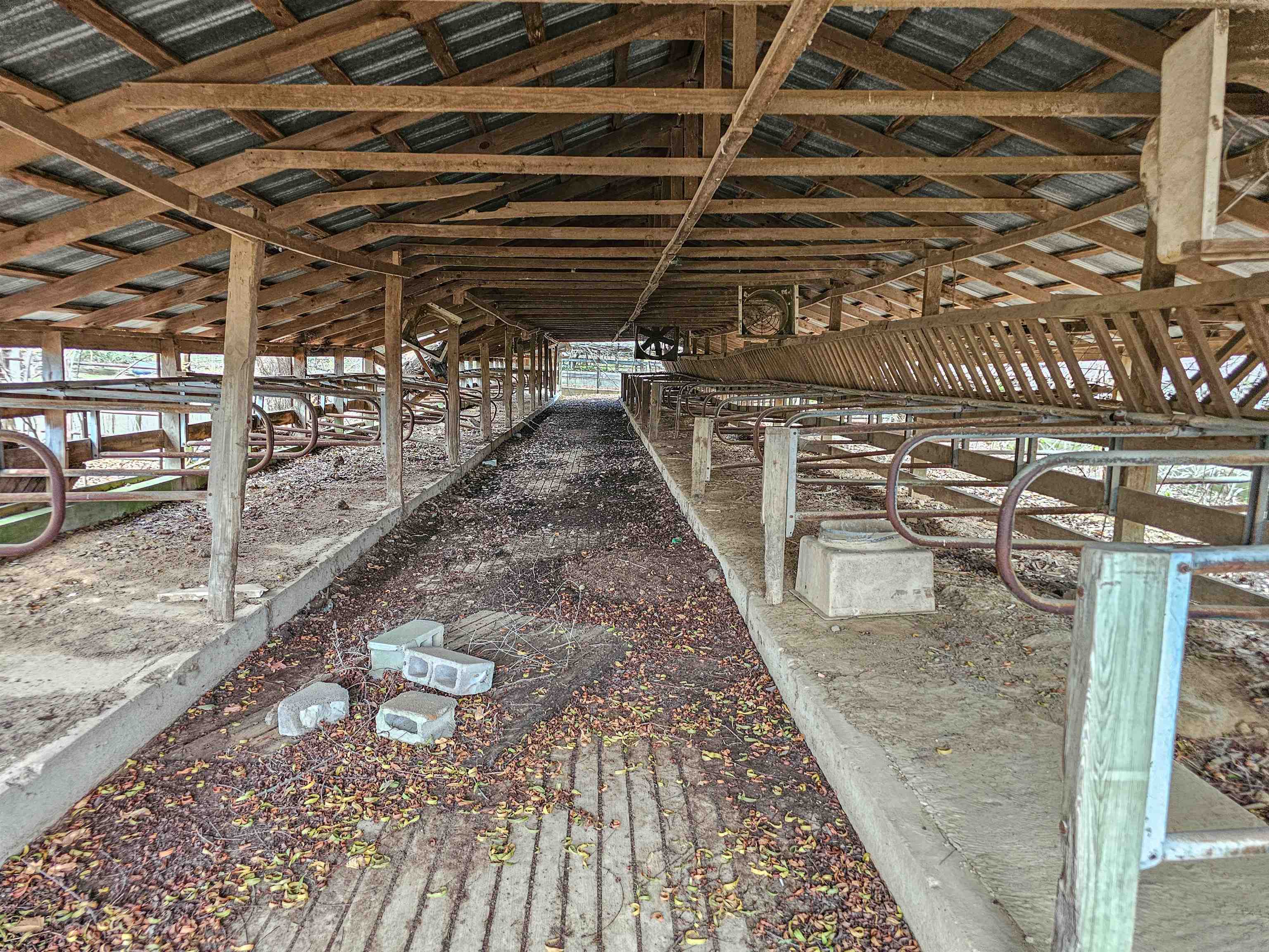 Fisherville Road Collierville, TN 38017 - Photo 26 of 30 a view of entryway