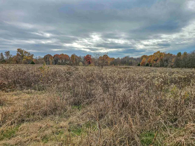 $900,000 | Fisherville Road, Collierville, TN 38017