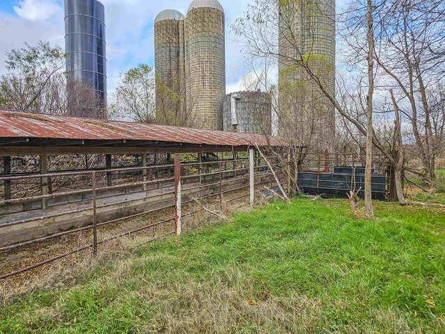 $900,000 | Fisherville Road, Collierville, TN 38017