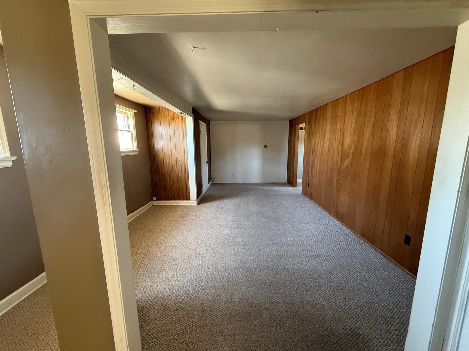 800 4th Street Algoma, WI 54201 - Photo 7 of 57