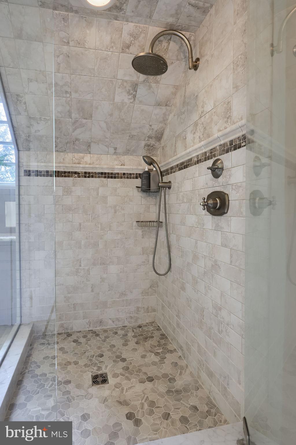 1933 Lititz Pike Lancaster, PA 17601 - Photo 42 of 91