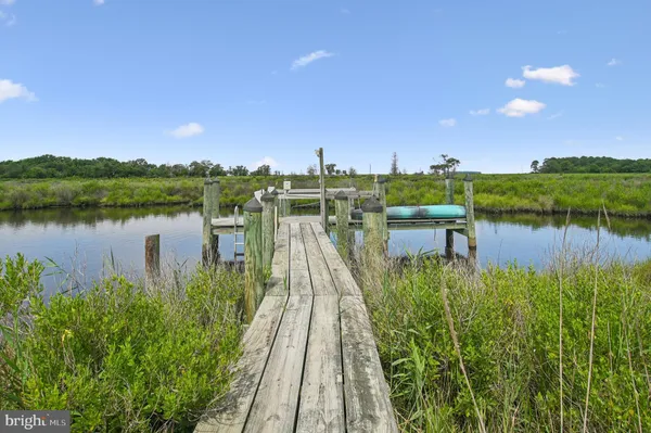 $1,199,000 | 6670 Tilghman Island Road, Sherwood, MD 21665