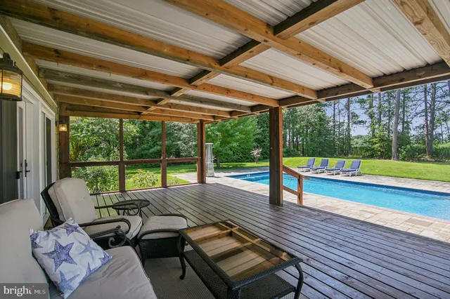 $1,299,000 | 6670 Tilghman Island Road, Sherwood, MD 21665