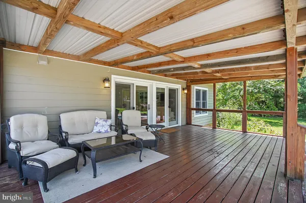 $1,199,000 | 6670 Tilghman Island Road, Sherwood, MD 21665