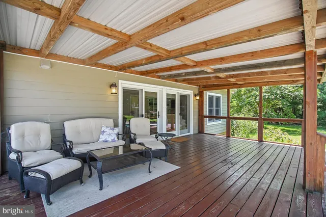 $1,299,000 | 6670 Tilghman Island Road, Sherwood, MD 21665