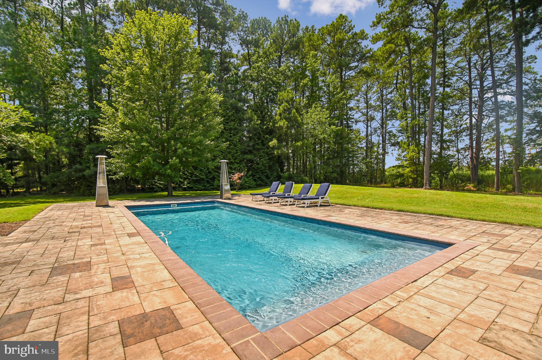 6670 Tilghman Island Road Sherwood, MD 21665 - Photo 21 of 64