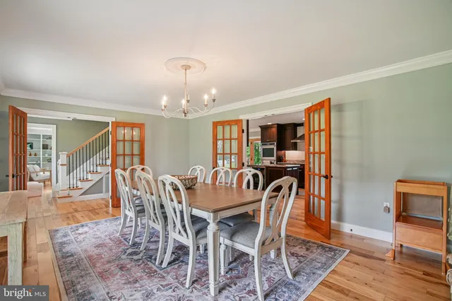 $1,299,000 | 6670 Tilghman Island Road, Sherwood, MD 21665