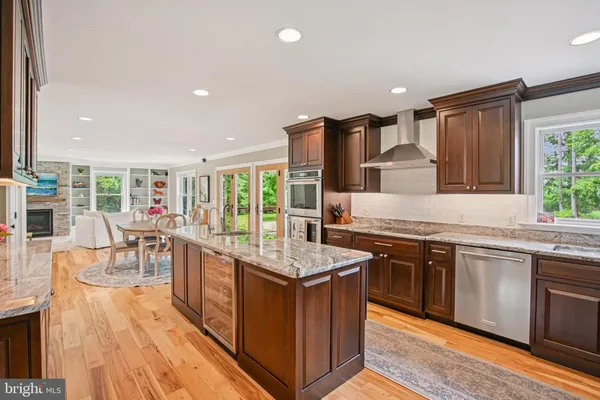 $1,199,000 | 6670 Tilghman Island Road, Sherwood, MD 21665