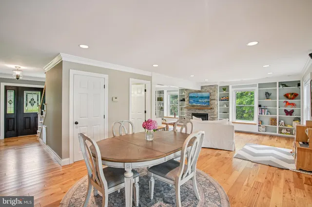 $1,299,000 | 6670 Tilghman Island Road, Sherwood, MD 21665