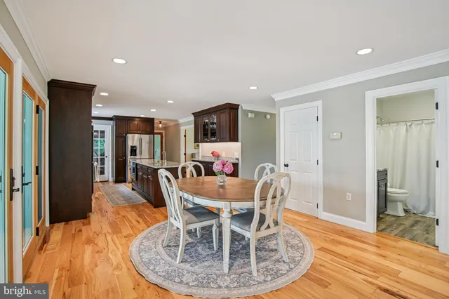 $1,299,000 | 6670 Tilghman Island Road, Sherwood, MD 21665