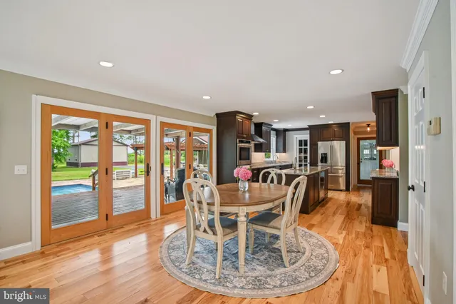 $1,299,000 | 6670 Tilghman Island Road, Sherwood, MD 21665