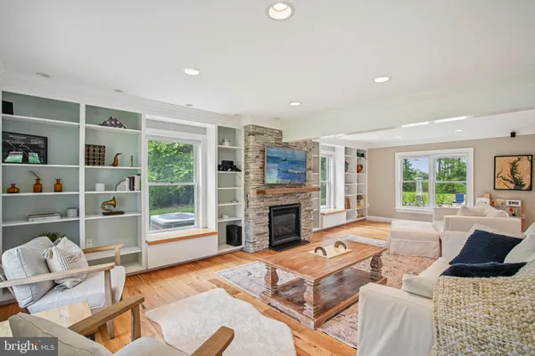 $1,199,000 | 6670 Tilghman Island Road, Sherwood, MD 21665