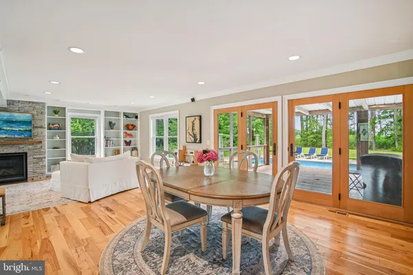 $1,199,000 | 6670 Tilghman Island Road, Sherwood, MD 21665