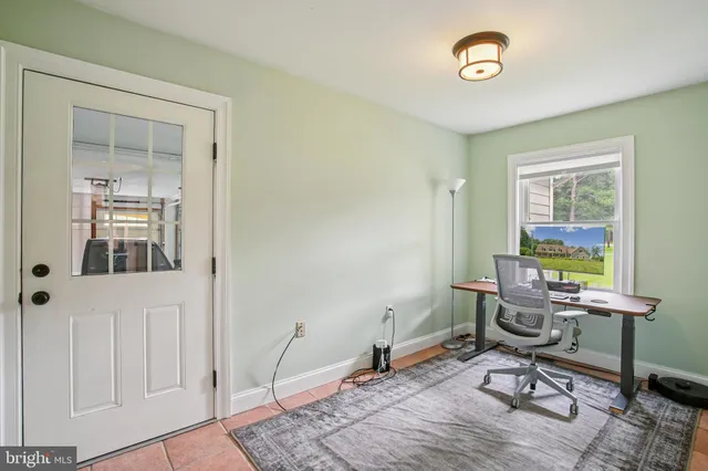 $1,299,000 | 6670 Tilghman Island Road, Sherwood, MD 21665