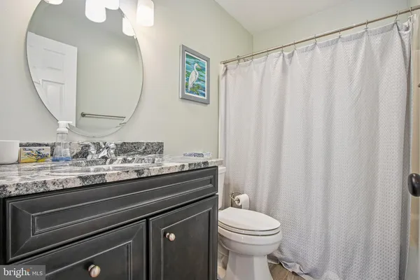 $1,199,000 | 6670 Tilghman Island Road, Sherwood, MD 21665