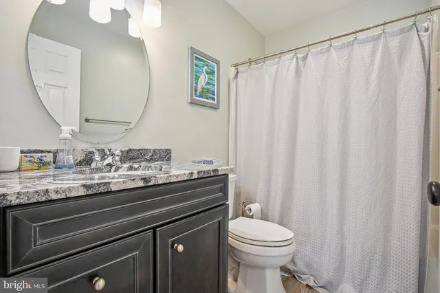 $1,299,000 | 6670 Tilghman Island Road, Sherwood, MD 21665