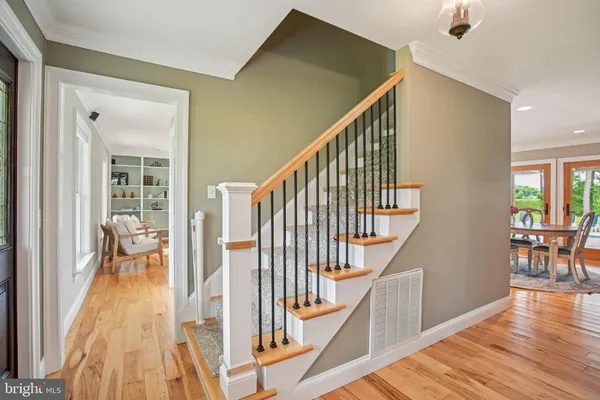 $1,199,000 | 6670 Tilghman Island Road, Sherwood, MD 21665