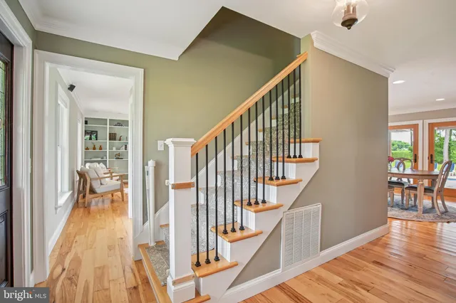 $1,299,000 | 6670 Tilghman Island Road, Sherwood, MD 21665